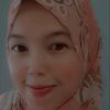 ailia83448gmailcom