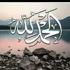 user1941627363171