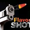 flavorshotttv