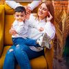 fateh.aynur