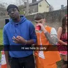 fionn_tuohy18