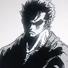 struggler_.s