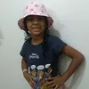 user7303618187155