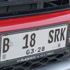 hermawanbungas25