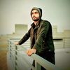 sohailjiskani482