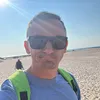 gosc_ze_sztokholmu