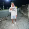 arthur.distasi