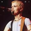 the_cranberries20180115