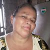 ceciliaordo_30
