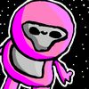 gt.mrpink