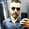 kurban_2121