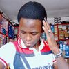karimcoulibaly549