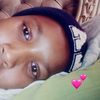brooklyns_dancingcorner1