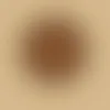 koffii.bean_