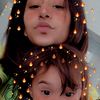 user10737552767447