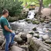 dawidczajkowski593