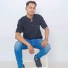 davitpratama859