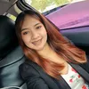 _irish_joy
