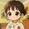 molisankids