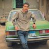 mohammadgaber94
