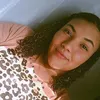 ingridrafaele225