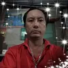 huoitrantran