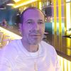 muratdemirdemir3