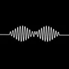 mus_iic