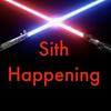 sith_happening