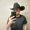 shawnlewis931