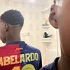 abelardo_coutinho