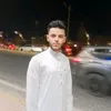 ياسين سعد الجغيفي 🇮🇶🤍