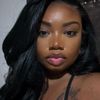 mzjenny_704