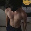 1_josue_18