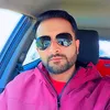 Mr,Madina  محسن شاہ