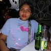 yerlis.mar