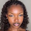 angelcarmenbeauty