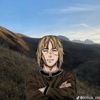 thorfin_9001