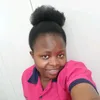 justina_0544