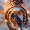 timite_hamed