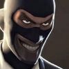 kinglogan36
