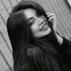 ro.ro.r00