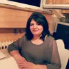 janaobradovic0