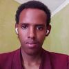 0ahmedmoham2991