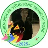 hoanganh112005
