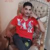 user32551601503297