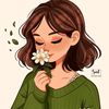 heba.sh92