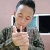 durahadiilesmana_04