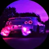 gg693g