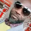 kobbyboat09